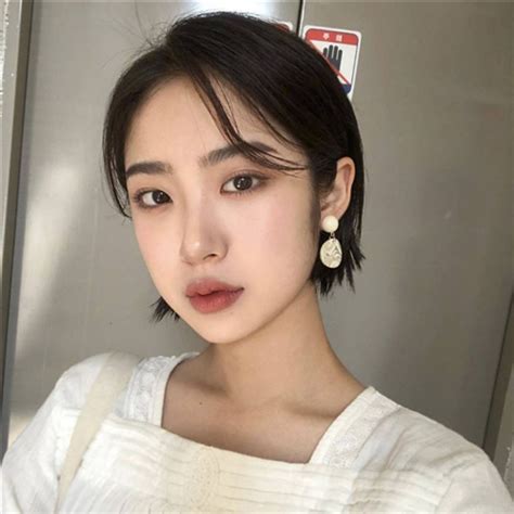四乃森苍紫（身份：御庭番众前任首领、“天才忍者”） - 国产剧全集免费在线观看 - 手机影视